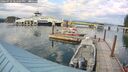 ./images/quadra/hbidock/20260724/hbidock20260724_184501M.jpg