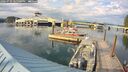 ./images/quadra/hbidock/20260724/hbidock20260724_185000M.jpg