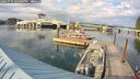 ./images/quadra/hbidock/20260724/hbidock20260724_185001M.jpg
