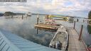 ./images/quadra/hbidock/20260724/hbidock20260724_185500M.jpg