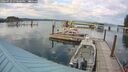 ./images/quadra/hbidock/20260724/hbidock20260724_190000M.jpg