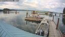 ./images/quadra/hbidock/20260724/hbidock20260724_190501M.jpg