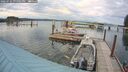 ./images/quadra/hbidock/20260724/hbidock20260724_191001M.jpg