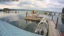 ./images/quadra/hbidock/20260724/hbidock20260724_191500M.jpg
