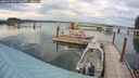 ./images/quadra/hbidock/20260724/hbidock20260724_191501M.jpg