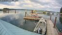 ./images/quadra/hbidock/20260724/hbidock20260724_192000M.jpg