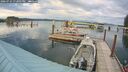 ./images/quadra/hbidock/20260724/hbidock20260724_192001M.jpg