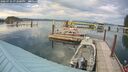 ./images/quadra/hbidock/20260724/hbidock20260724_192500M.jpg