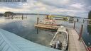 ./images/quadra/hbidock/20260724/hbidock20260724_192501M.jpg