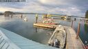 ./images/quadra/hbidock/20260724/hbidock20260724_193000M.jpg