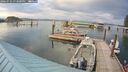 ./images/quadra/hbidock/20260724/hbidock20260724_193500M.jpg