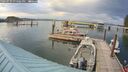 ./images/quadra/hbidock/20260724/hbidock20260724_194001M.jpg
