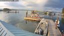 ./images/quadra/hbidock/20260724/hbidock20260724_194500M.jpg