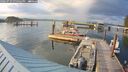 ./images/quadra/hbidock/20260724/hbidock20260724_194502M.jpg