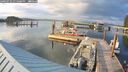 ./images/quadra/hbidock/20260724/hbidock20260724_195001M.jpg