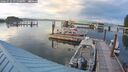 ./images/quadra/hbidock/20260724/hbidock20260724_195500M.jpg