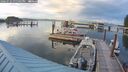 ./images/quadra/hbidock/20260724/hbidock20260724_195501M.jpg