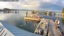 ./images/quadra/hbidock/20260724/hbidock20260724_200000M.jpg