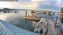 ./images/quadra/hbidock/20260724/hbidock20260724_200501M.jpg