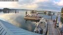 ./images/quadra/hbidock/20260724/hbidock20260724_201002M.jpg
