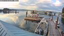 ./images/quadra/hbidock/20260724/hbidock20260724_201501M.jpg