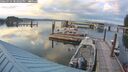 ./images/quadra/hbidock/20260724/hbidock20260724_202002M.jpg