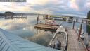 ./images/quadra/hbidock/20260724/hbidock20260724_202501M.jpg