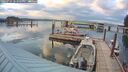 ./images/quadra/hbidock/20260724/hbidock20260724_203001M.jpg