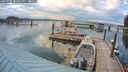 ./images/quadra/hbidock/20260724/hbidock20260724_203501M.jpg