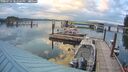 ./images/quadra/hbidock/20260724/hbidock20260724_204001M.jpg