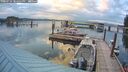 ./images/quadra/hbidock/20260724/hbidock20260724_204002M.jpg