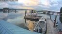./images/quadra/hbidock/20260724/hbidock20260724_204501M.jpg