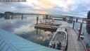 ./images/quadra/hbidock/20260724/hbidock20260724_205001M.jpg