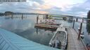 ./images/quadra/hbidock/20260724/hbidock20260724_205501M.jpg