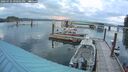 ./images/quadra/hbidock/20260724/hbidock20260724_210001M.jpg