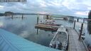 ./images/quadra/hbidock/20260724/hbidock20260724_210500M.jpg