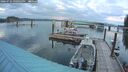 ./images/quadra/hbidock/20260724/hbidock20260724_210501M.jpg