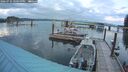 ./images/quadra/hbidock/20260724/hbidock20260724_211000M.jpg