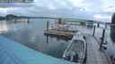 ./images/quadra/hbidock/20260724/hbidock20260724_211002M.jpg