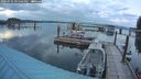 ./images/quadra/hbidock/20260724/hbidock20260724_211501M.jpg