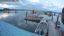 ./images/quadra/hbidock/20260724/hbidock20260724_212000M.jpg