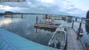 ./images/quadra/hbidock/20260724/hbidock20260724_212002M.jpg