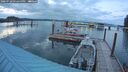 ./images/quadra/hbidock/20260724/hbidock20260724_212500M.jpg