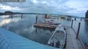 ./images/quadra/hbidock/20260724/hbidock20260724_212501M.jpg