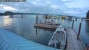 ./images/quadra/hbidock/20260724/hbidock20260724_213000M.jpg