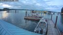 ./images/quadra/hbidock/20260724/hbidock20260724_213001M.jpg