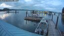 ./images/quadra/hbidock/20260724/hbidock20260724_213500M.jpg