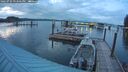 ./images/quadra/hbidock/20260724/hbidock20260724_213501M.jpg