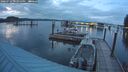 ./images/quadra/hbidock/20260724/hbidock20260724_214000M.jpg