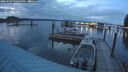 ./images/quadra/hbidock/20260724/hbidock20260724_214500M.jpg